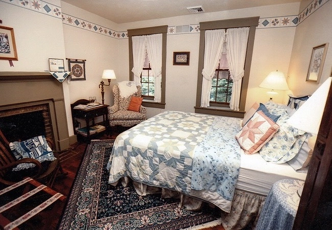 quilt2