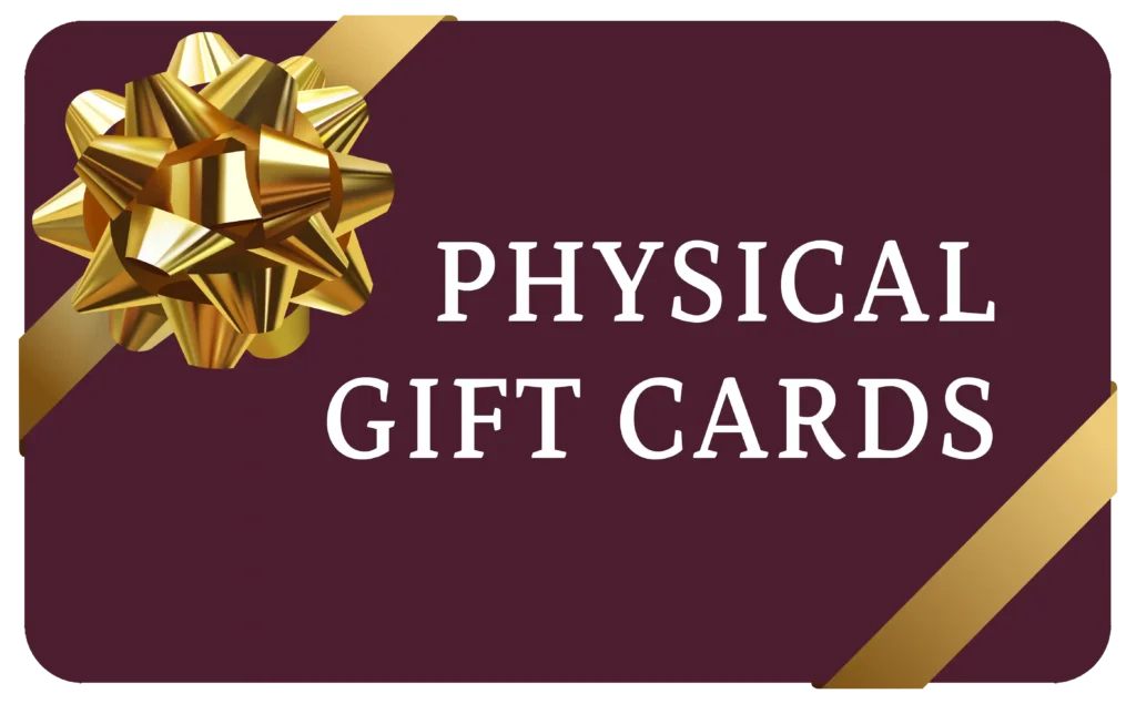 physicalgc