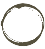greencircle