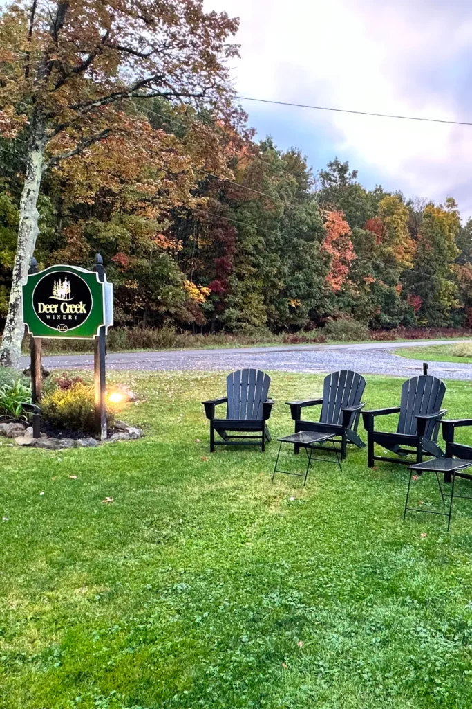 signchairs
