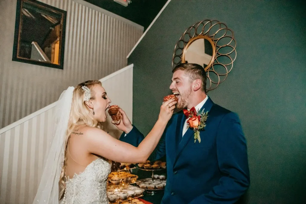 weddingcupcakes