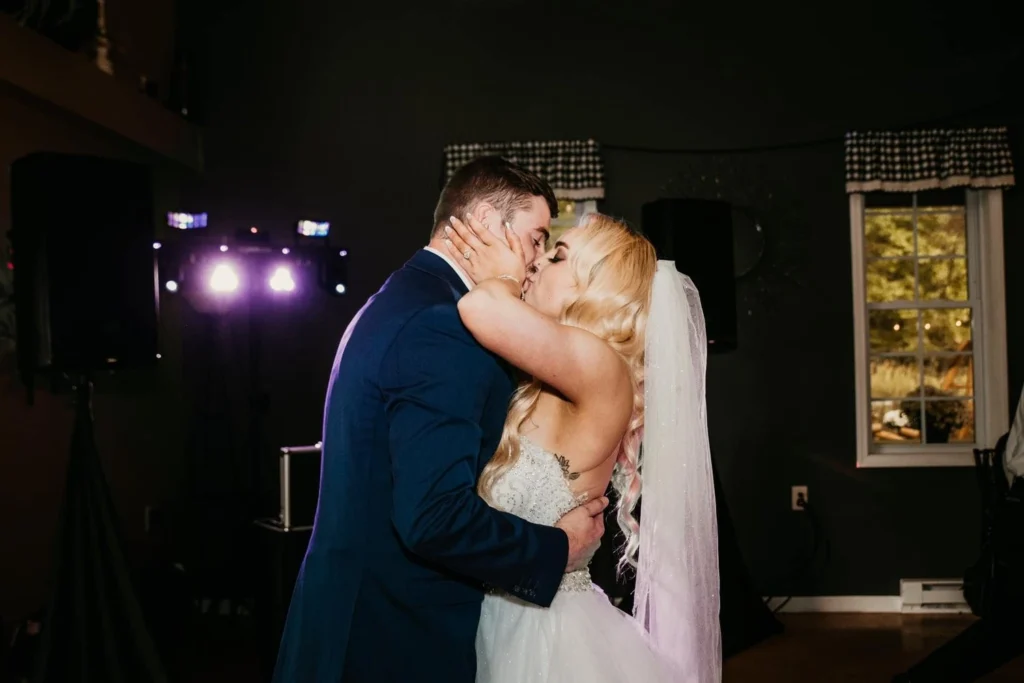 weddingdance.2jpg