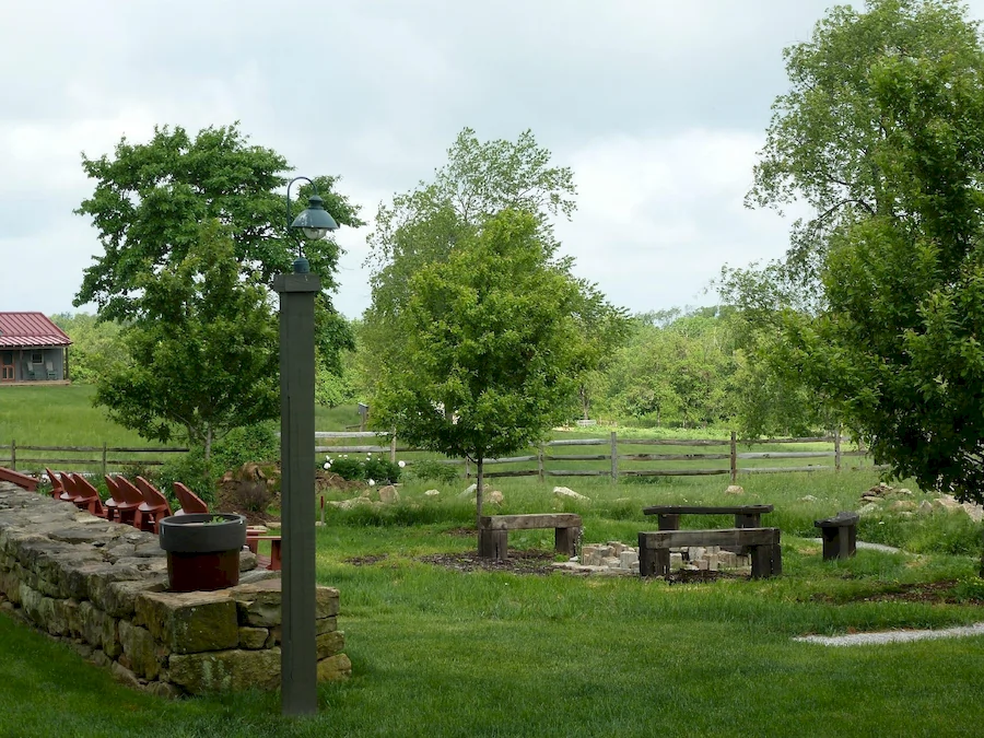 What Are the Best Wineries Near Pittsburgh? Discover Deer Creek Winery 1inne at watson s choice