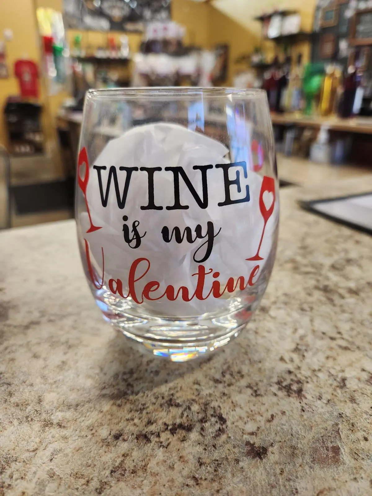 valentines day4
