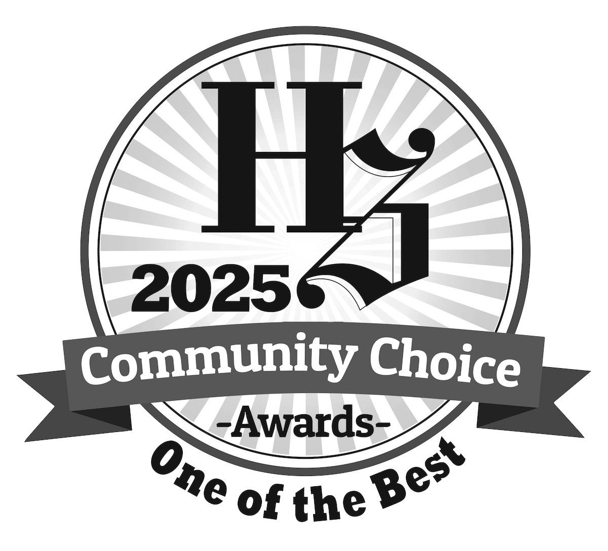 Deer Creek Winery Homepage 2025 Herald-Standard Community Choice Awards deer creek winery one of the best winery