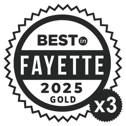 Deer Creek Winery Homepage best in fayette 2025 gold award best winery and bed and breakfast for deer creek winery at watson estate