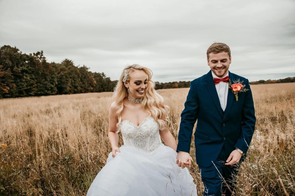 fieldpicture