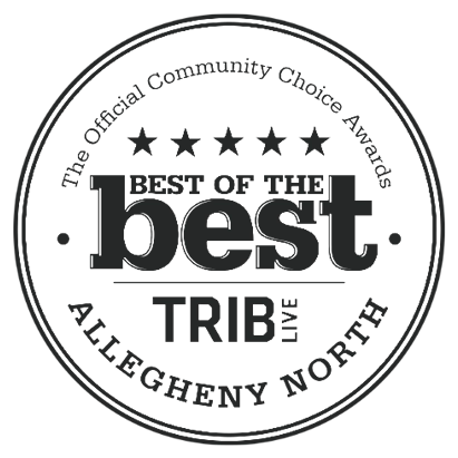 Deer Creek Winery Homepage tribliv