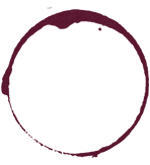 burgundycircle