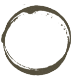 greencircle