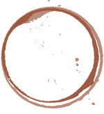 orangecircle