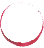 redcircle