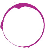 tab icon4