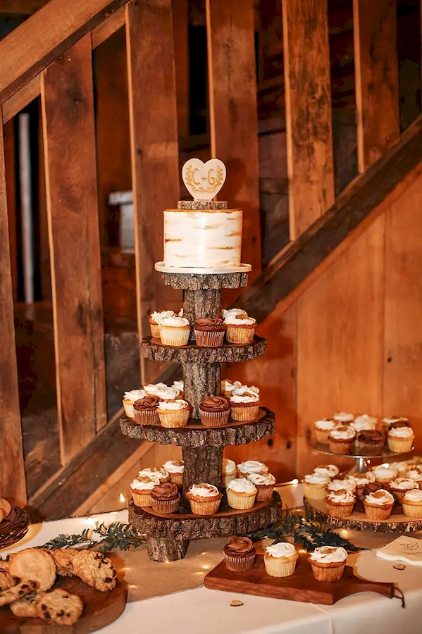 Barn380