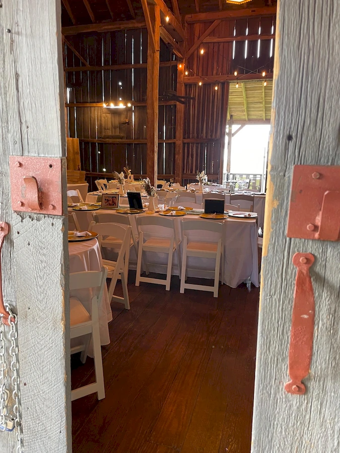 Host An Event at Watson Estate IMG 20250330 WA0008