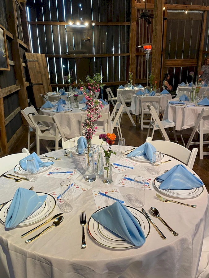 Host An Event at Watson Estate IMG 20250330 WA0009