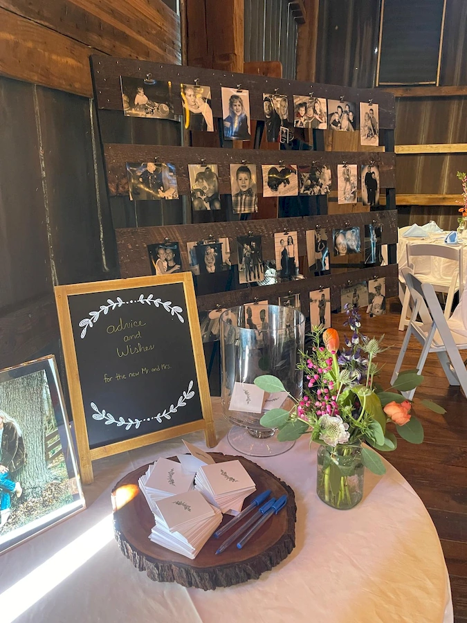 Host An Event at Watson Estate IMG 20250330 WA0010