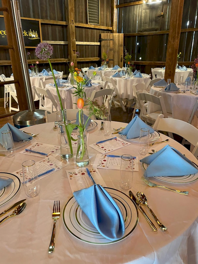 Host An Event at Watson Estate IMG 20250330 WA0011