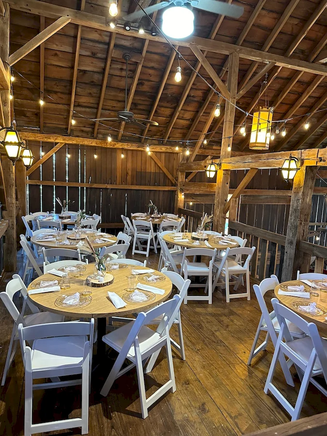 Host An Event at Watson Estate IMG 20250330 WA0013