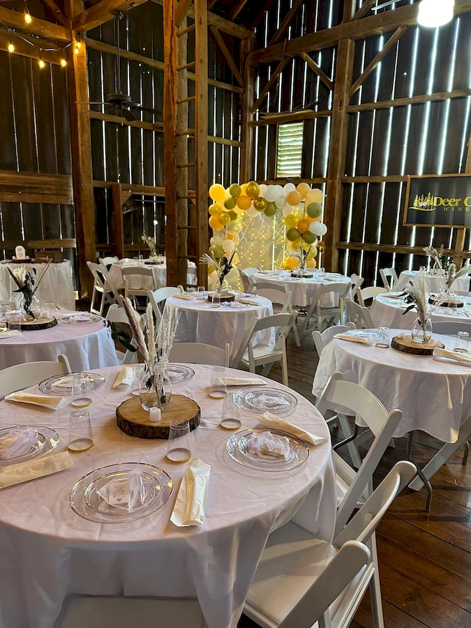 Host An Event at Watson Estate IMG 20250330 WA0014
