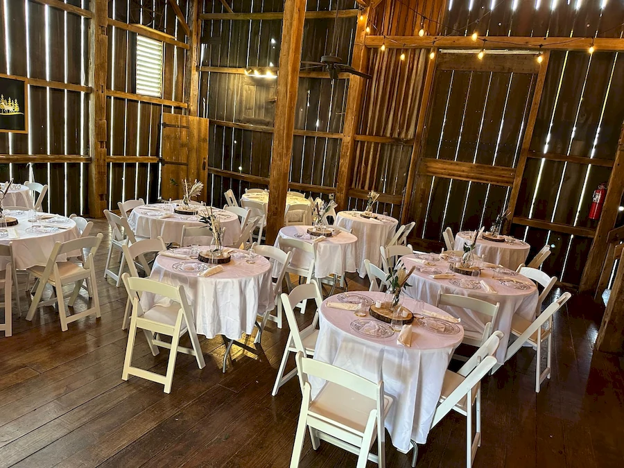 Host An Event at Watson Estate IMG 20250330 WA0015