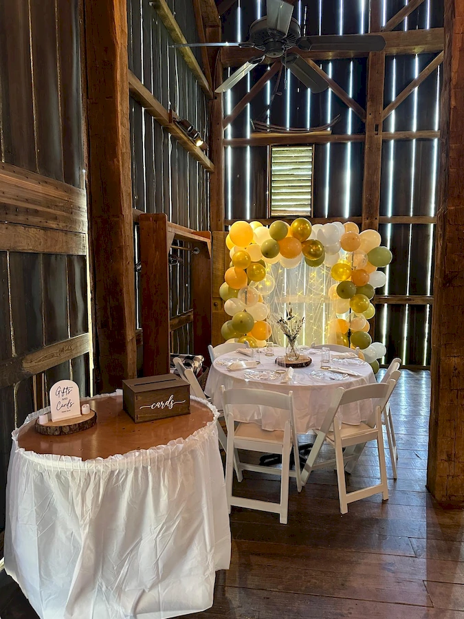 Host An Event at Watson Estate IMG 20250330 WA0016