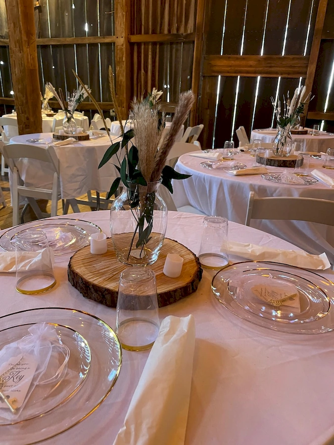 Host An Event at Watson Estate IMG 20250330 WA0017