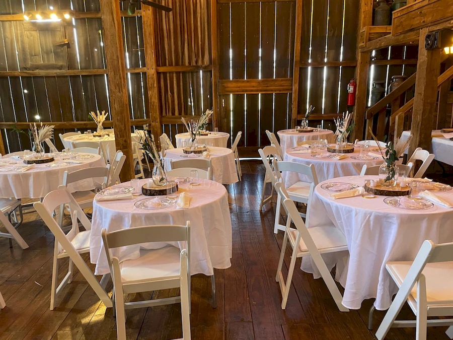 Host An Event at Watson Estate IMG 20250330 WA0018