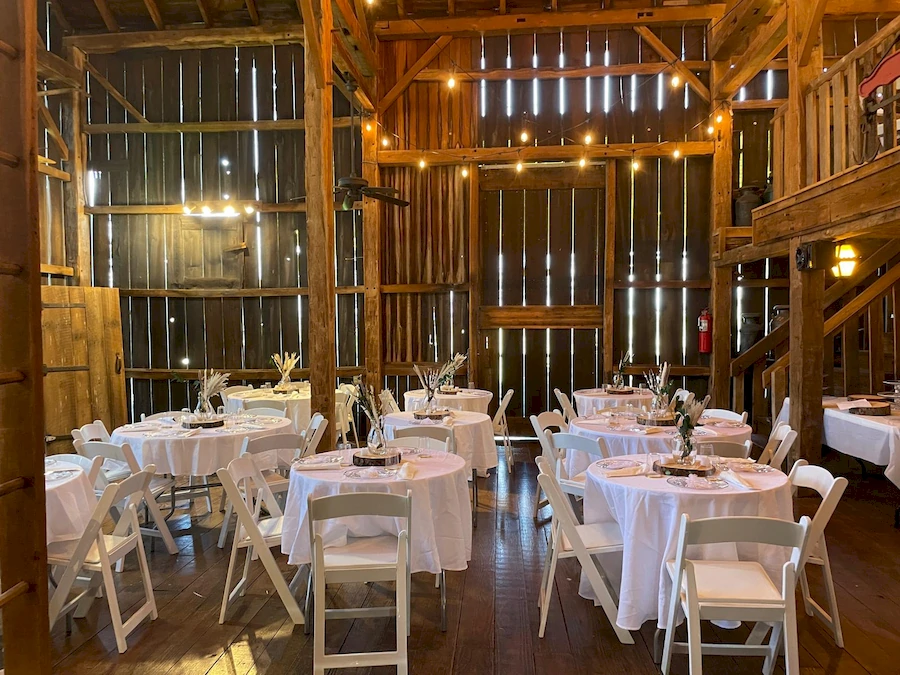 Host An Event at Watson Estate IMG 20250330 WA0019