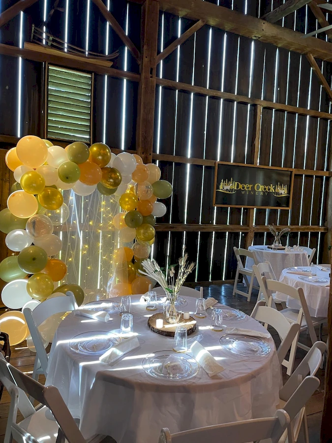 Host An Event at Watson Estate IMG 20250330 WA0020