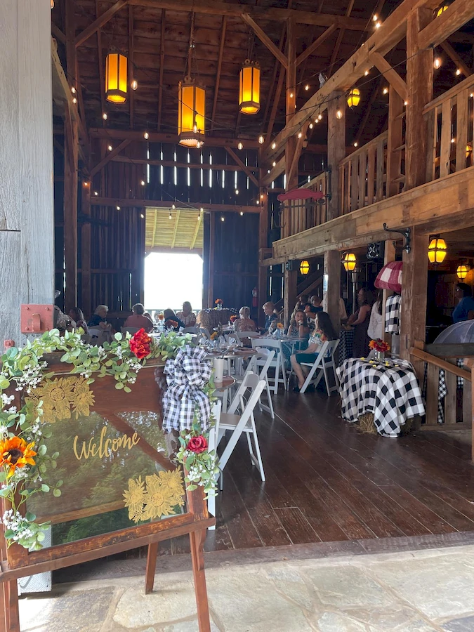 Host An Event at Watson Estate IMG 20250330 WA0033