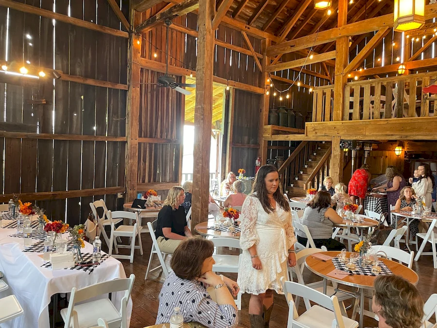 Host An Event at Watson Estate IMG 20250330 WA0034