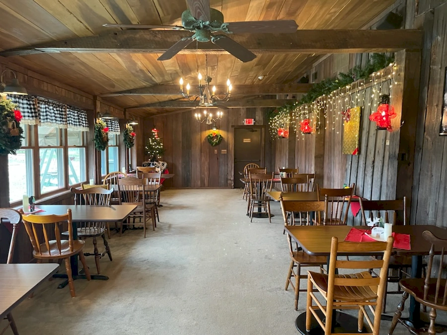 Host An Event at Watson Estate IMG 3698