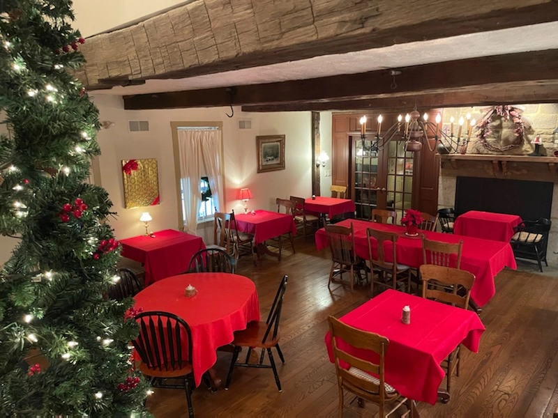 Host An Event at Watson Estate IMG 3701