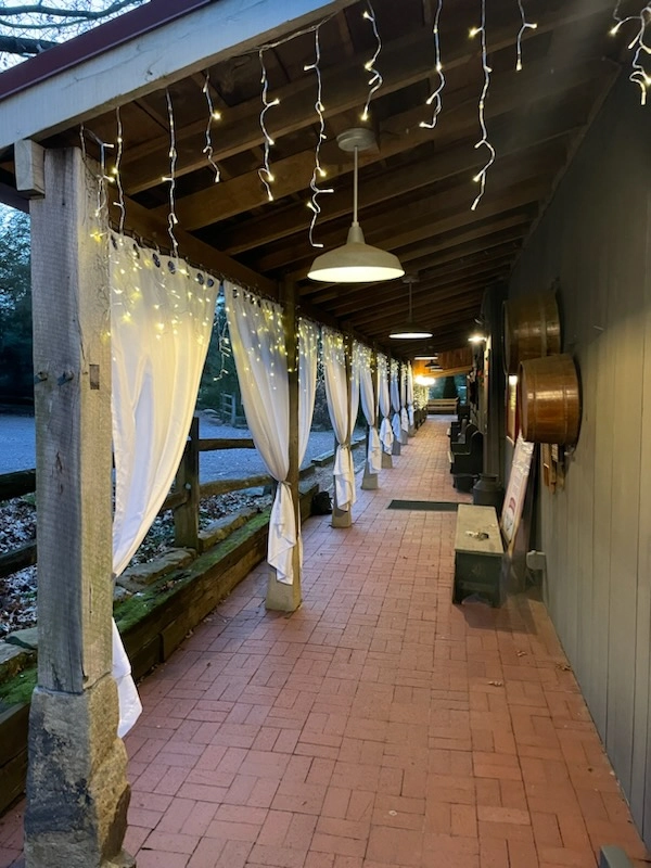 Host An Event at Watson Estate IMG 3800