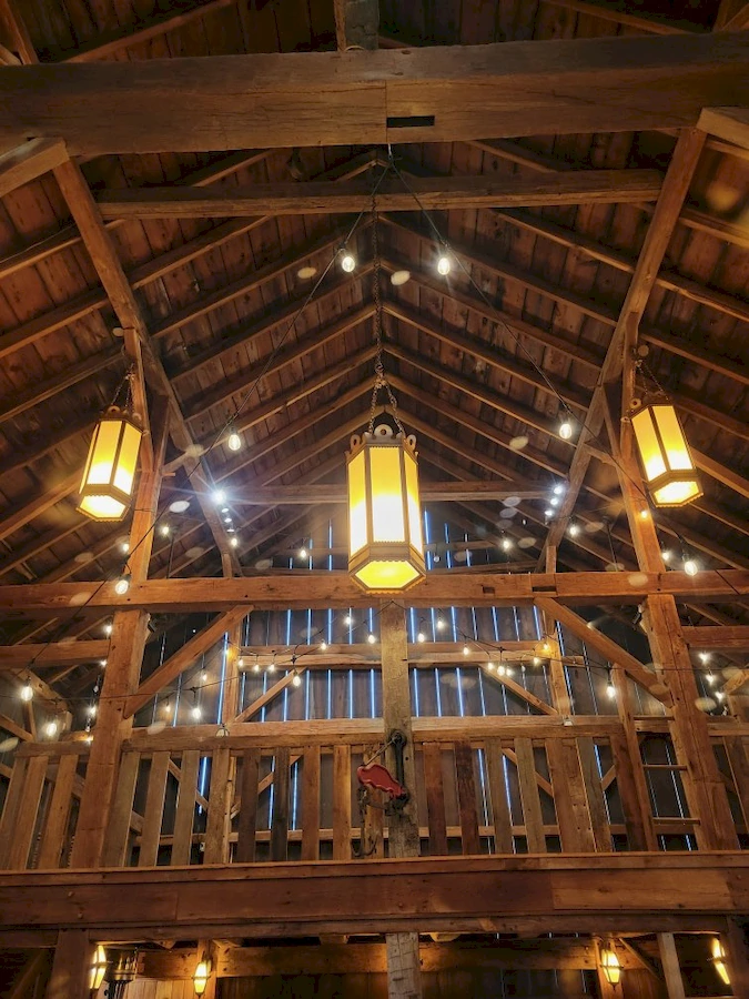 Host An Event at Watson Estate Resized 2