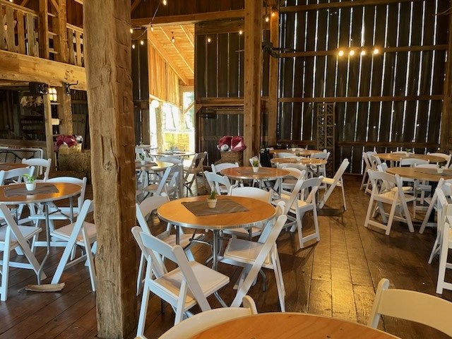 WE. Barn7