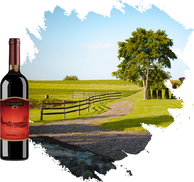 Deer Creek Winery Homepage abouthome copy