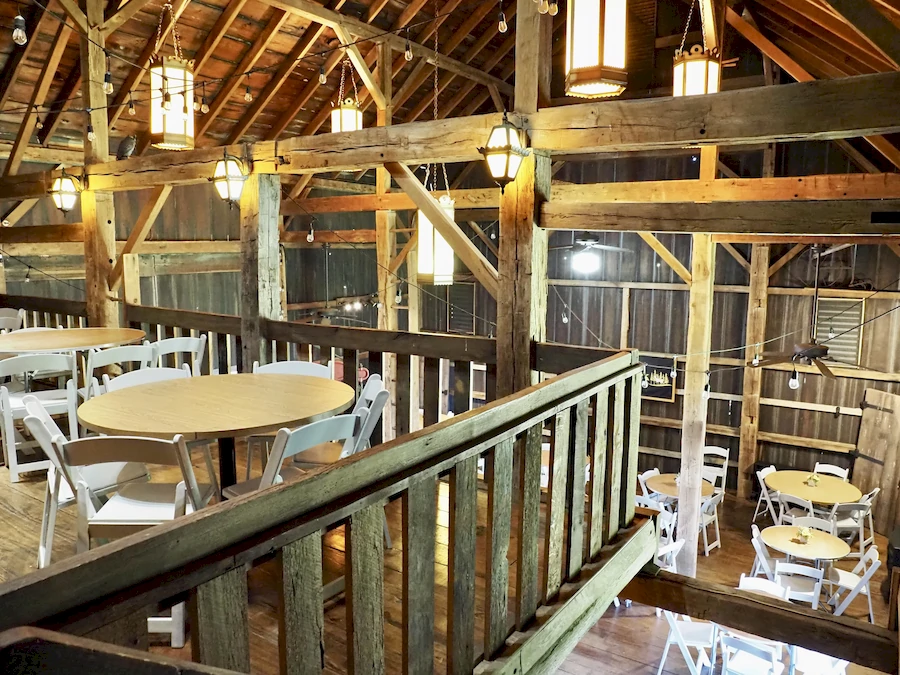 barn1