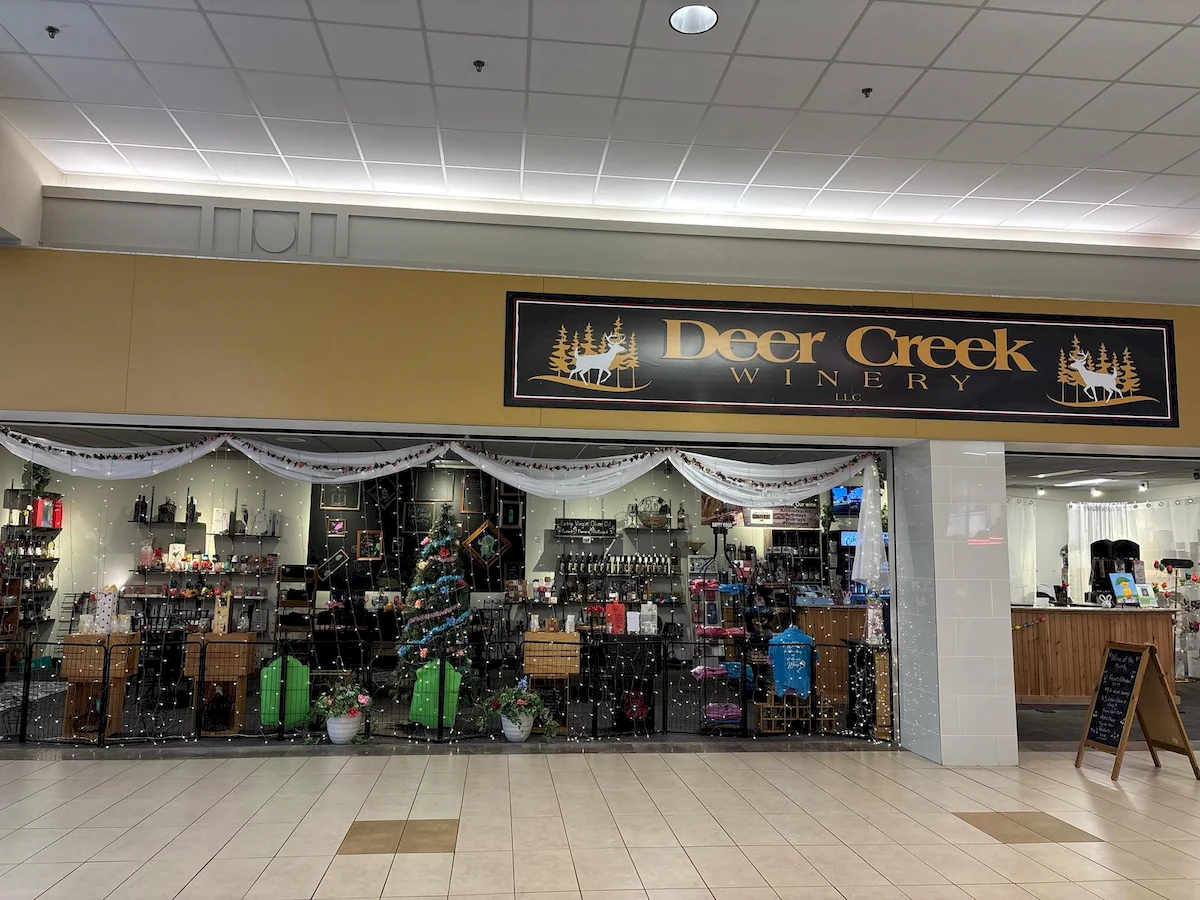 millcreek26
