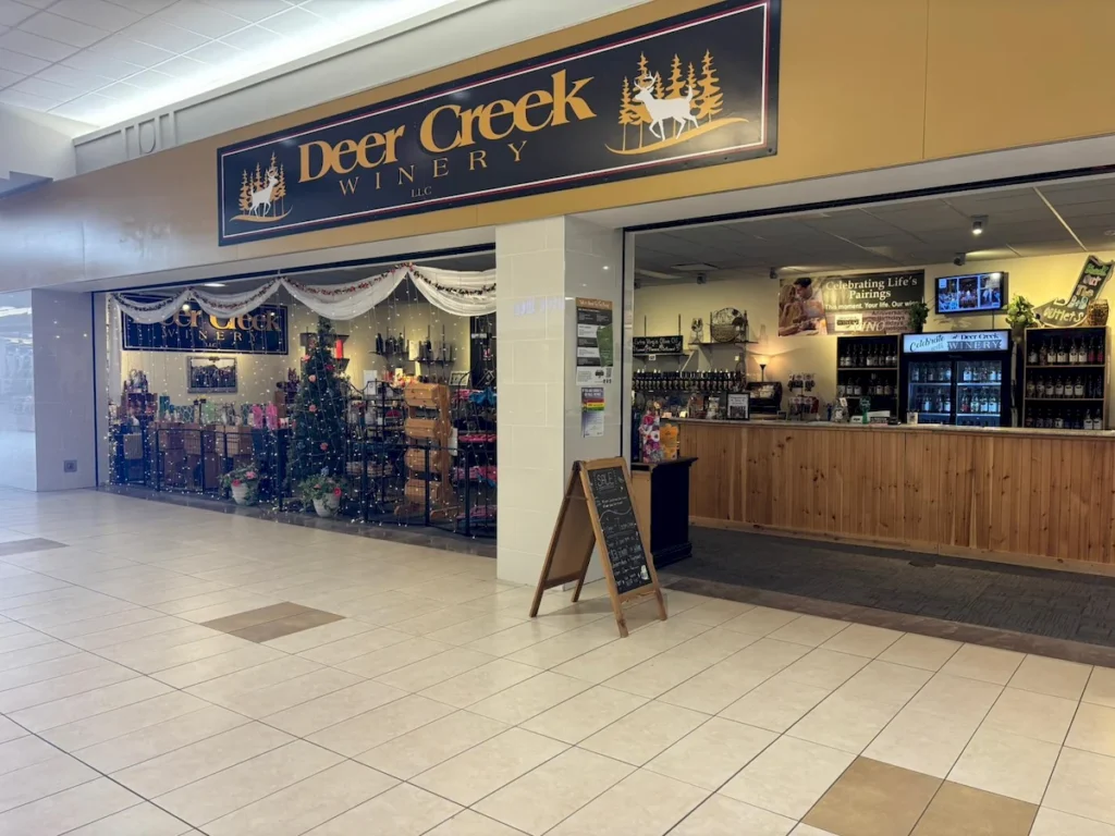 millcreek31