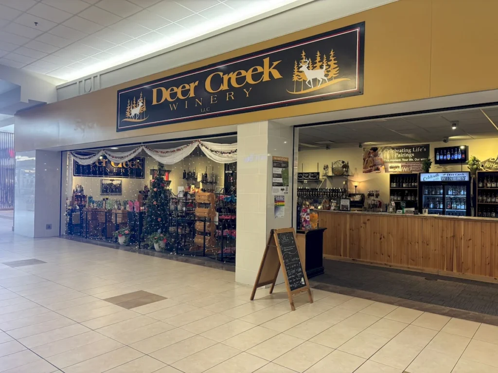 millcreek36