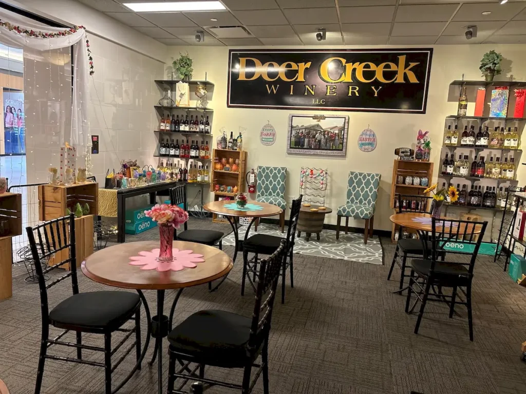 millcreek8