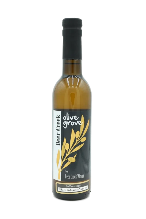 A-Premium White Balsamic Vinegar
