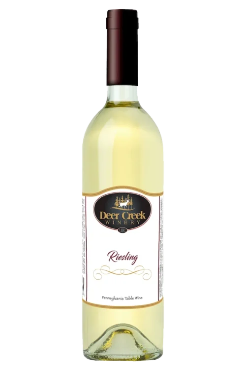 2024 Riesling
