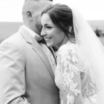 Pennsylvania winery wedding venue at Deer Creek Winery