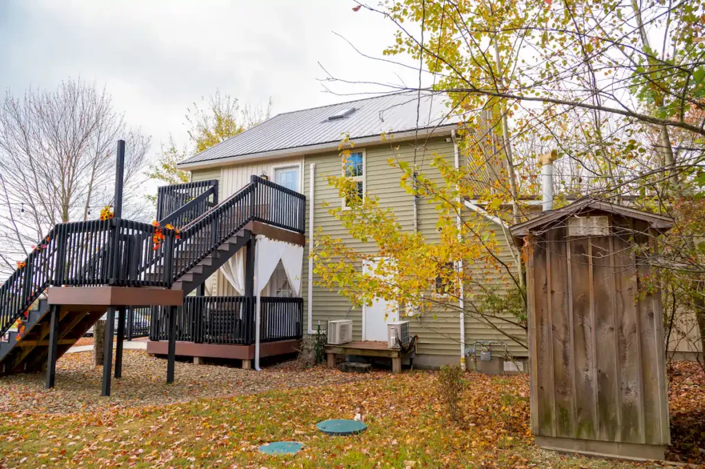 the manor at brooks estate