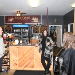 tastingroom