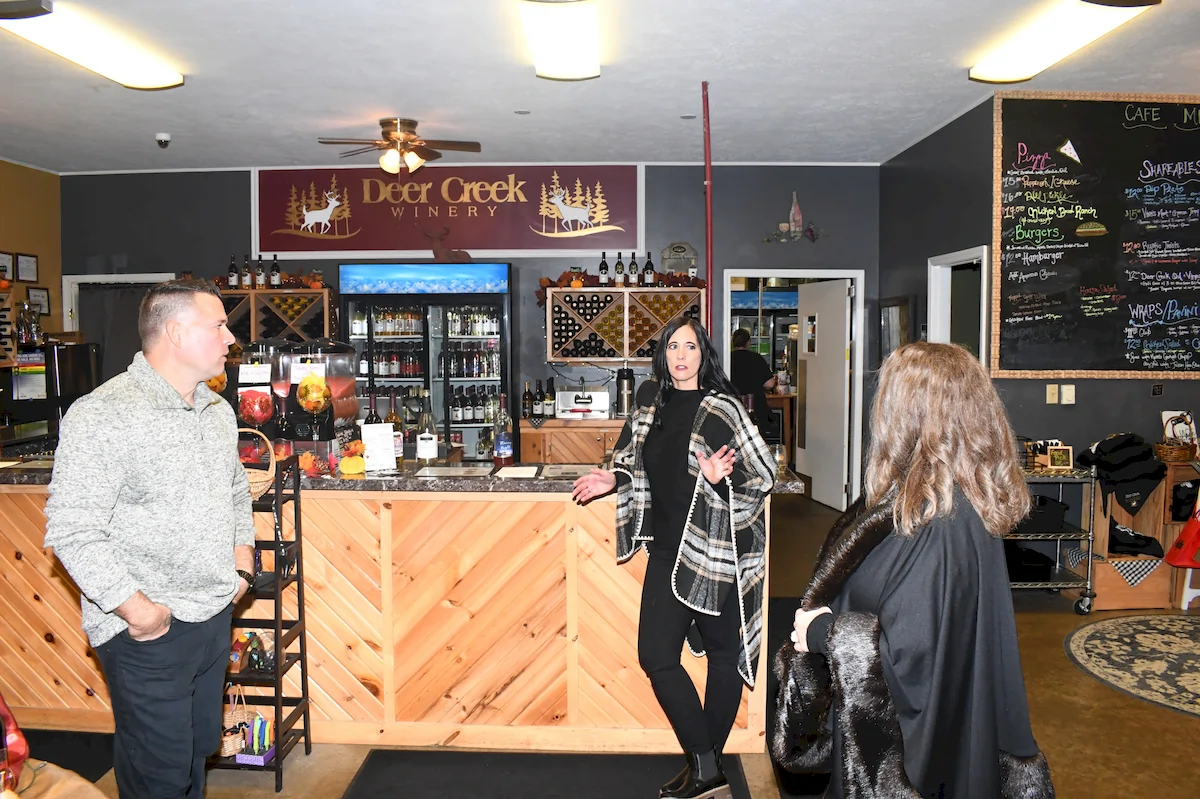 tastingroom