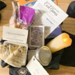 unplugged night kit lodging addon at deer creek winery